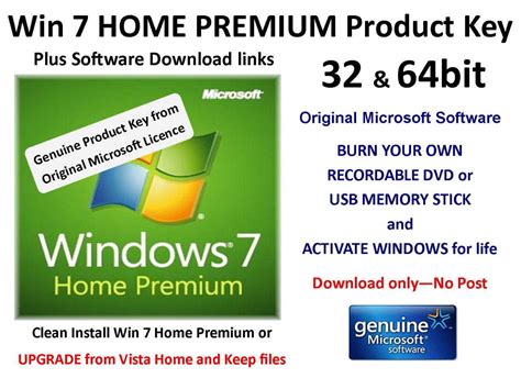 New windows 7 home premiumx activation key free september 2019